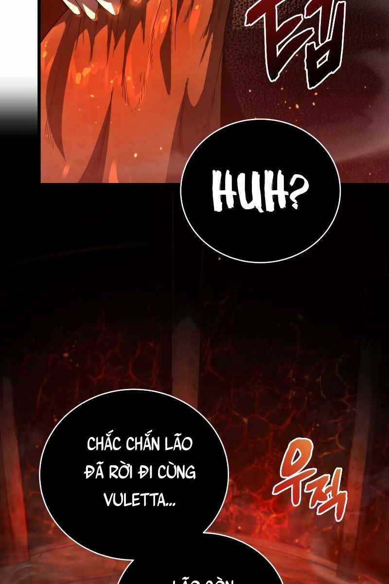 Con Trai Út Của Gia Đình Kiếm Thuật Danh Tiếng - Chapter 57 - Page 96