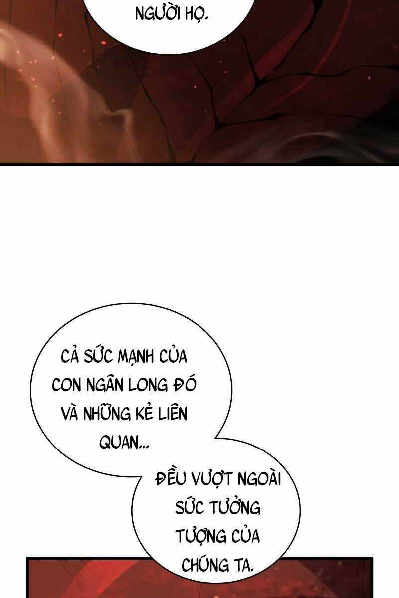 Con Trai Út Của Gia Đình Kiếm Thuật Danh Tiếng - Chapter 57 - Page 98
