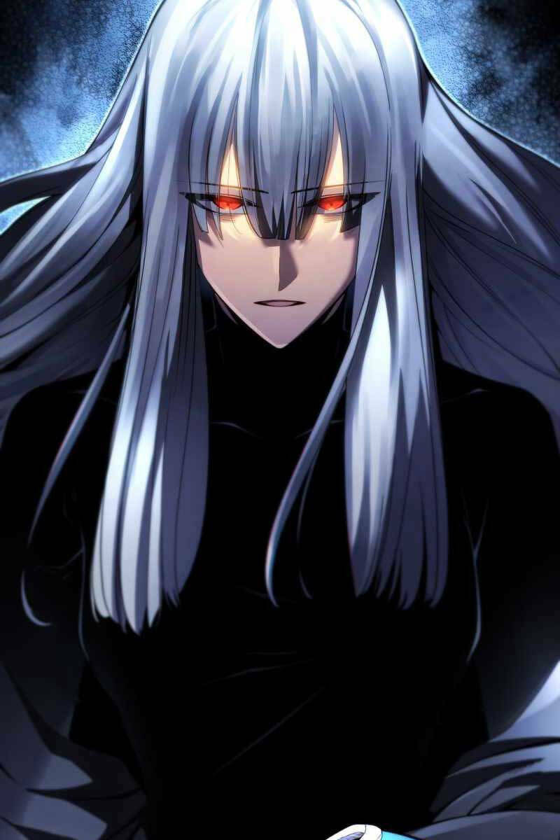 Con Trai Út Của Gia Đình Kiếm Thuật Danh Tiếng - Chapter 58 - Page 110