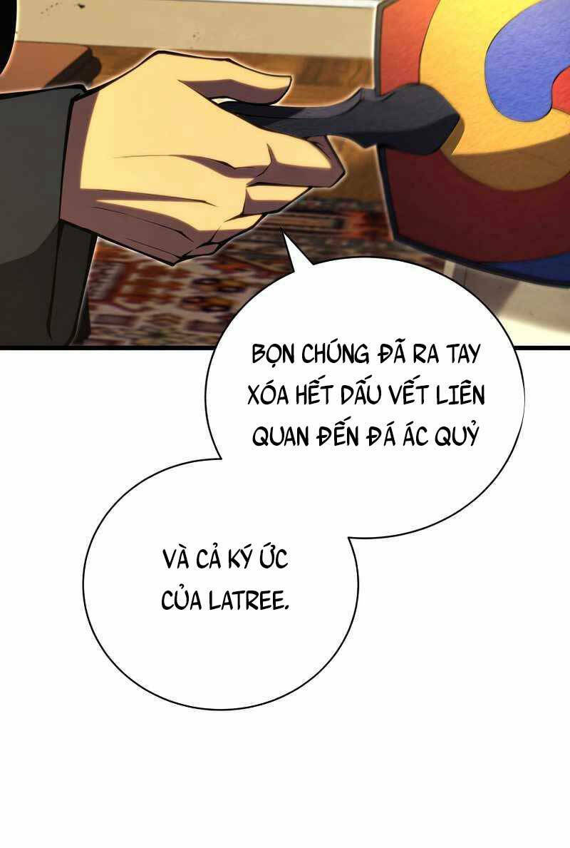 Con Trai Út Của Gia Đình Kiếm Thuật Danh Tiếng - Chapter 58 - Page 32