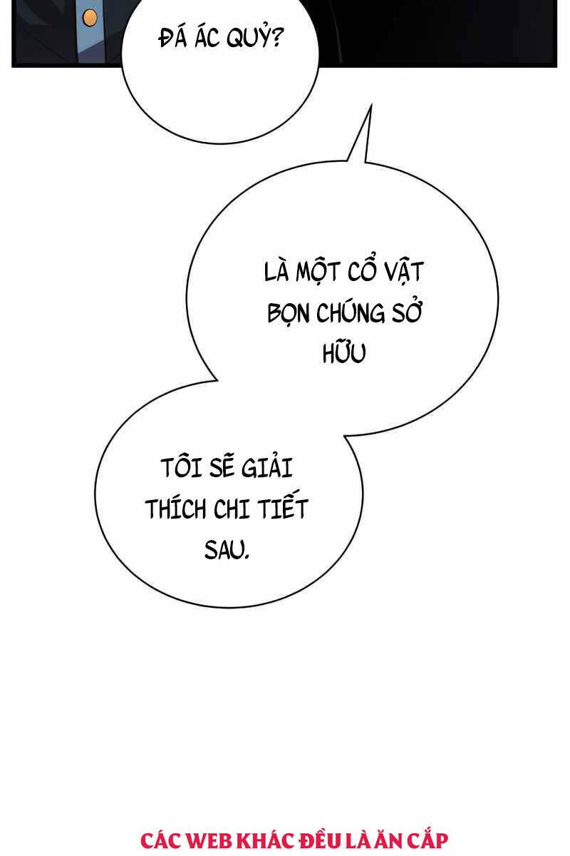 Con Trai Út Của Gia Đình Kiếm Thuật Danh Tiếng - Chapter 58 - Page 34
