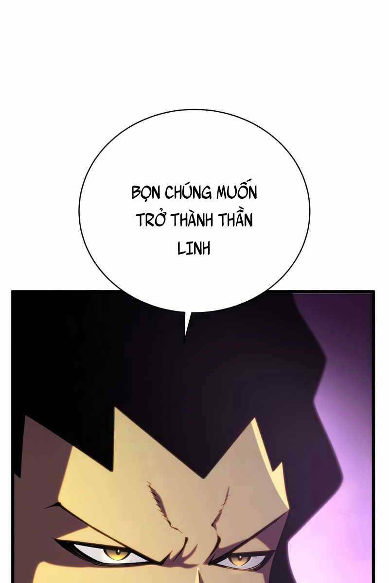 Con Trai Út Của Gia Đình Kiếm Thuật Danh Tiếng - Chapter 58 - Page 39