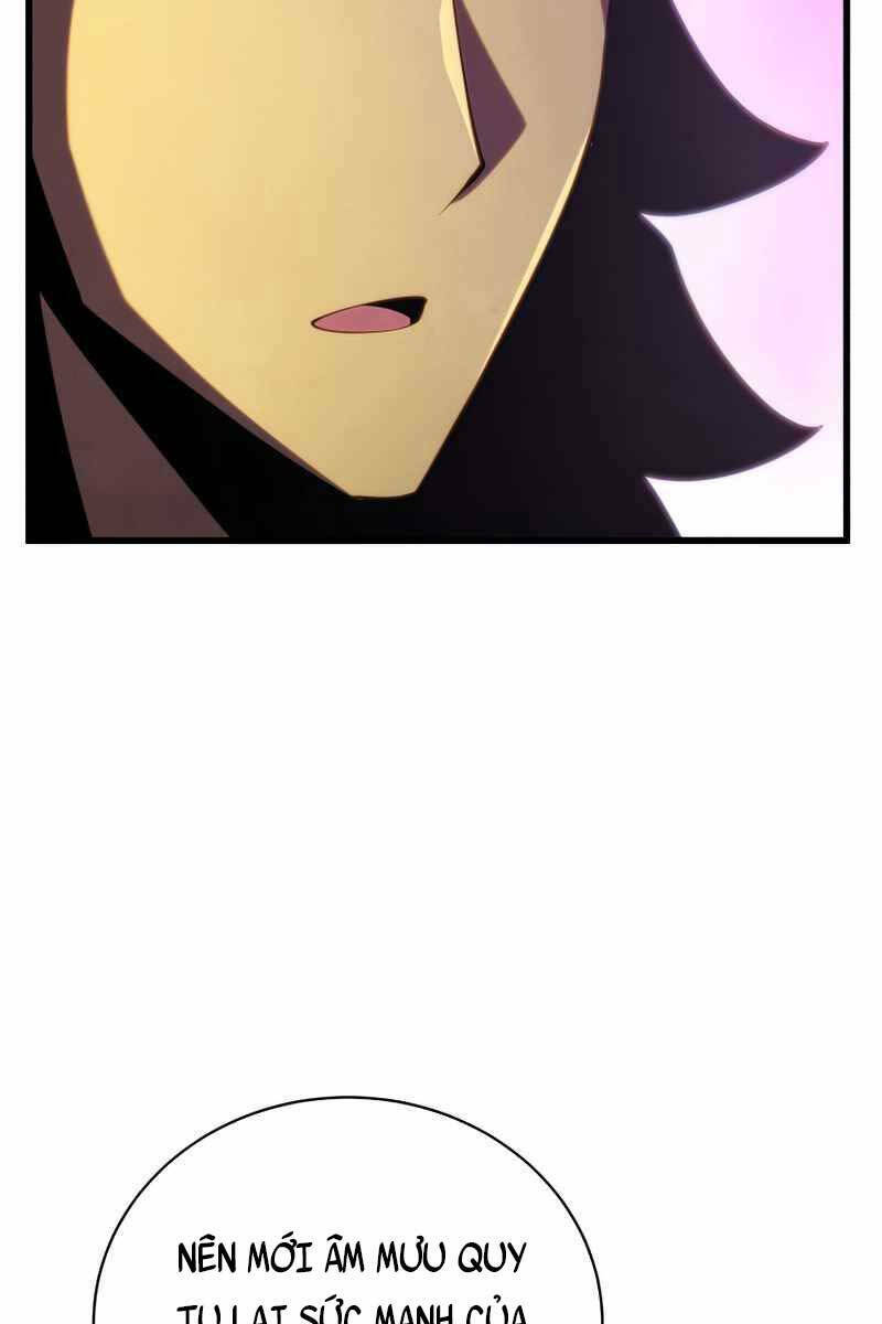 Con Trai Út Của Gia Đình Kiếm Thuật Danh Tiếng - Chapter 58 - Page 40