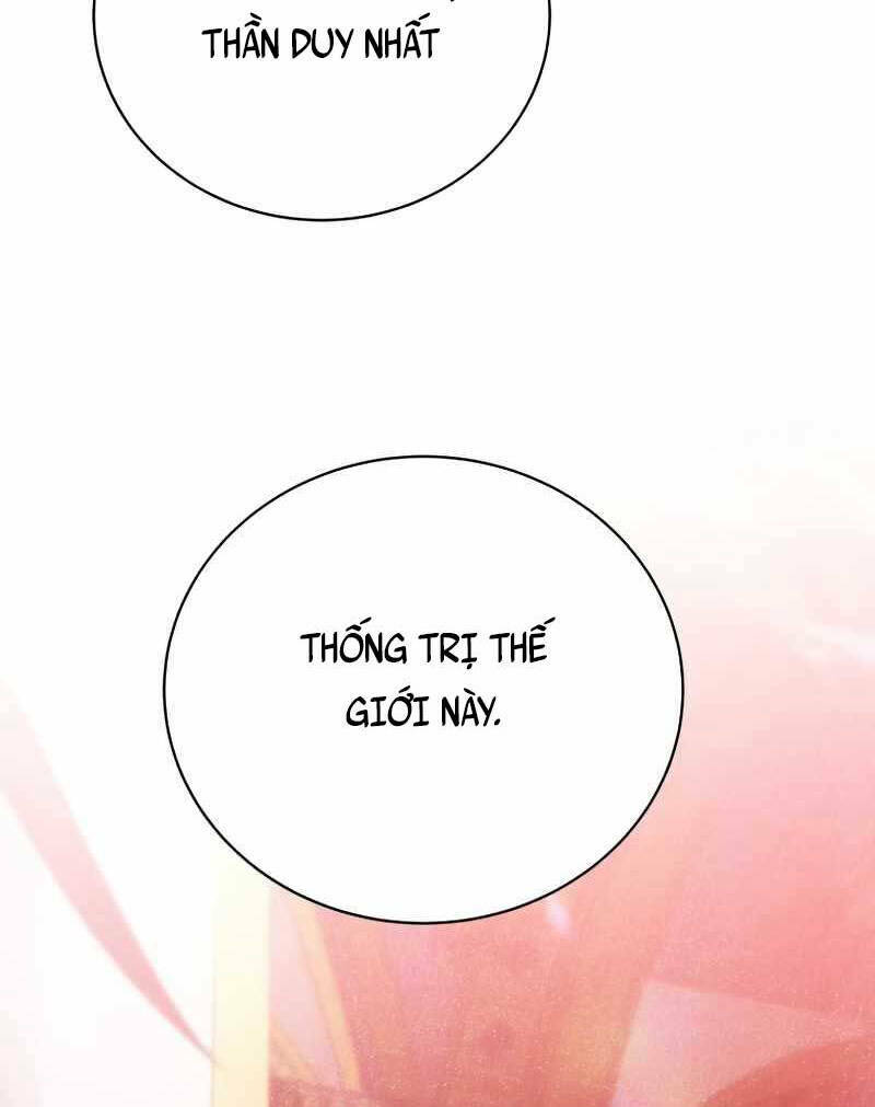 Con Trai Út Của Gia Đình Kiếm Thuật Danh Tiếng - Chapter 58 - Page 43