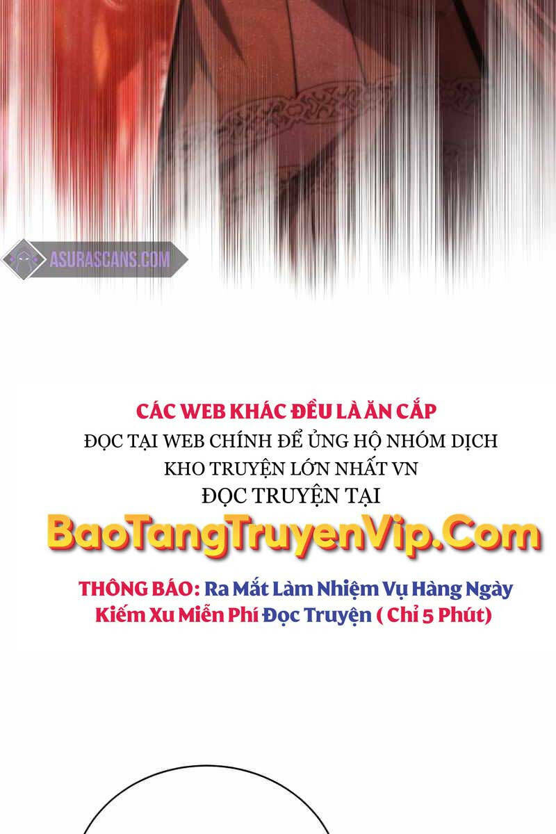Con Trai Út Của Gia Đình Kiếm Thuật Danh Tiếng - Chapter 58 - Page 45