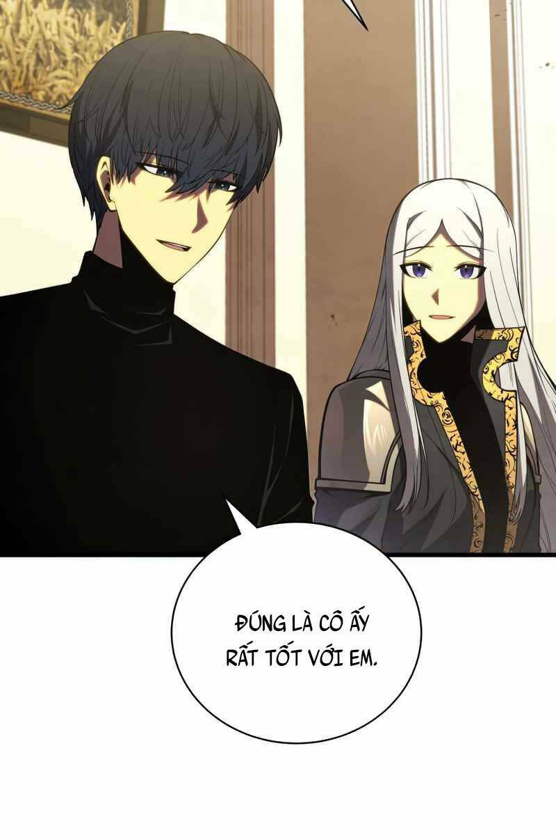 Con Trai Út Của Gia Đình Kiếm Thuật Danh Tiếng - Chapter 58 - Page 4