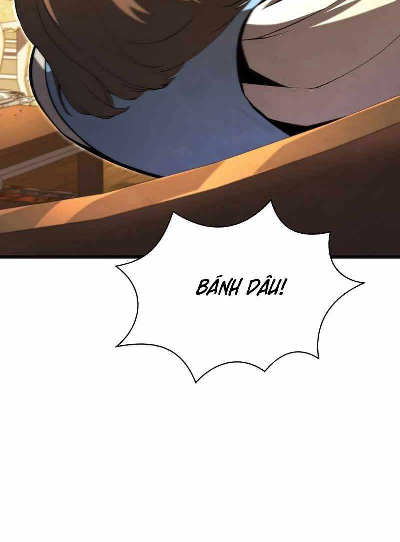 Con Trai Út Của Gia Đình Kiếm Thuật Danh Tiếng - Chapter 58 - Page 54