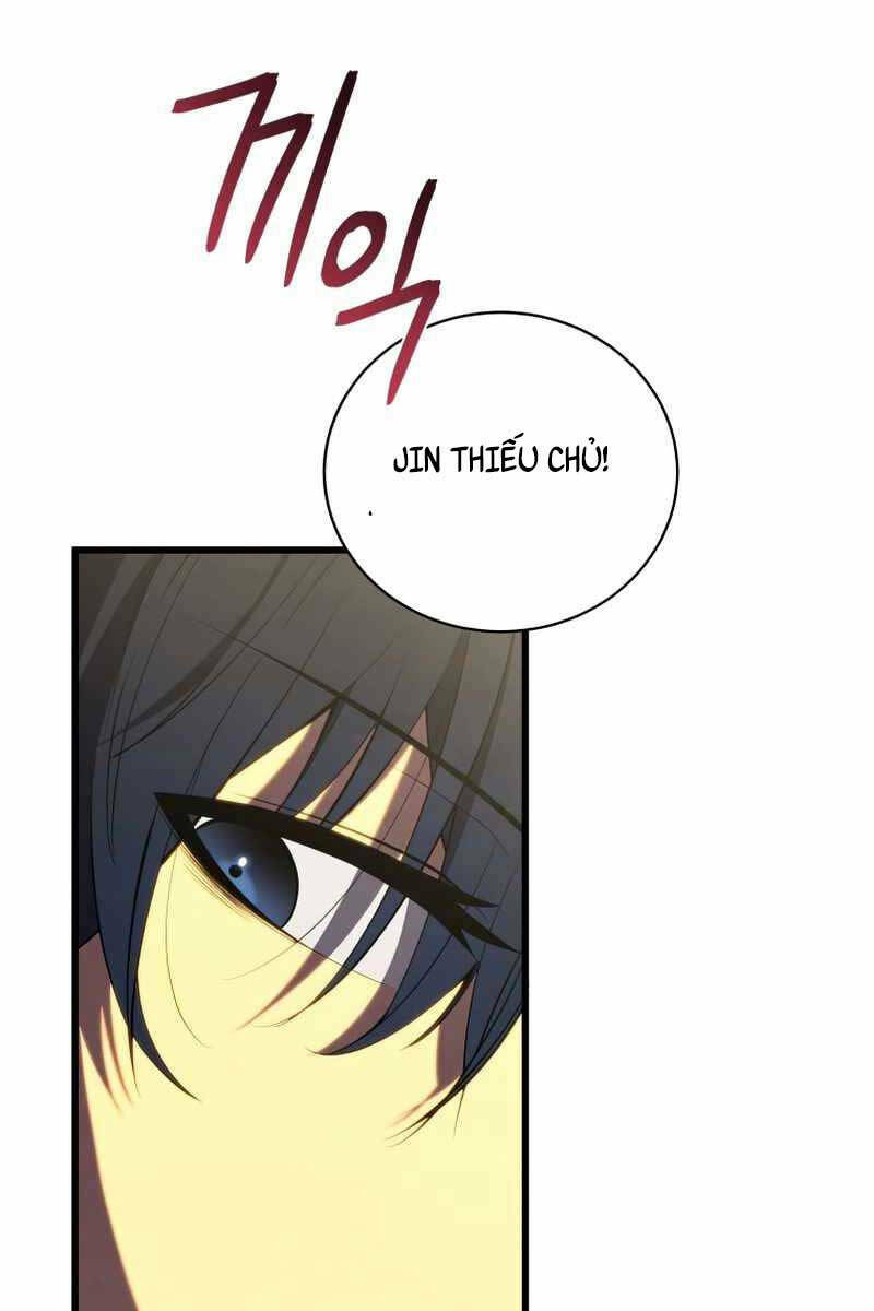 Con Trai Út Của Gia Đình Kiếm Thuật Danh Tiếng - Chapter 58 - Page 5