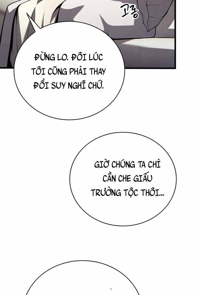 Con Trai Út Của Gia Đình Kiếm Thuật Danh Tiếng - Chapter 58 - Page 62
