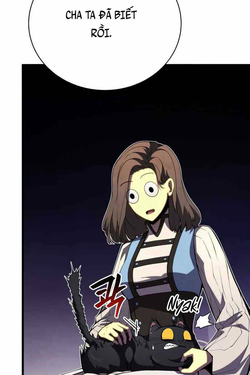 Con Trai Út Của Gia Đình Kiếm Thuật Danh Tiếng - Chapter 58 - Page 63