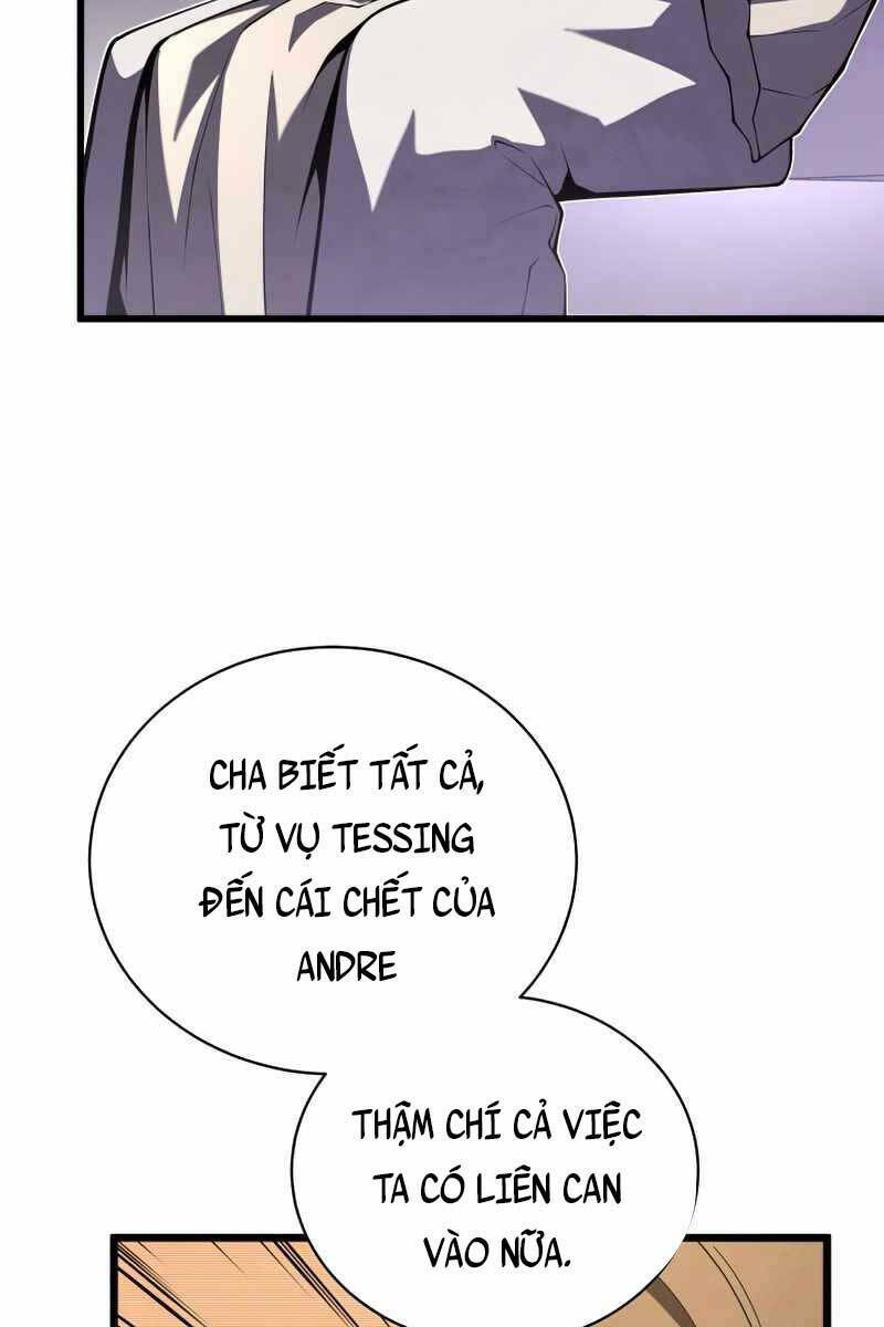 Con Trai Út Của Gia Đình Kiếm Thuật Danh Tiếng - Chapter 58 - Page 64