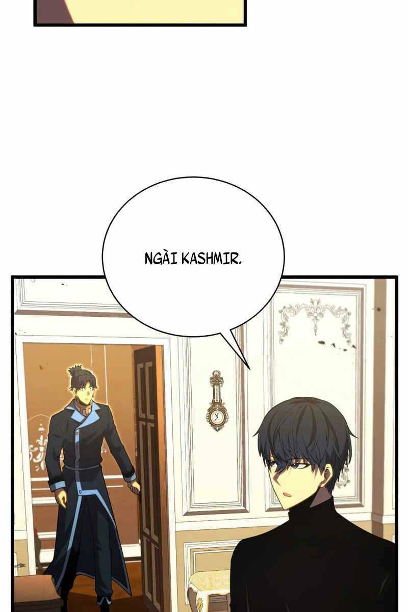 Con Trai Út Của Gia Đình Kiếm Thuật Danh Tiếng - Chapter 58 - Page 6