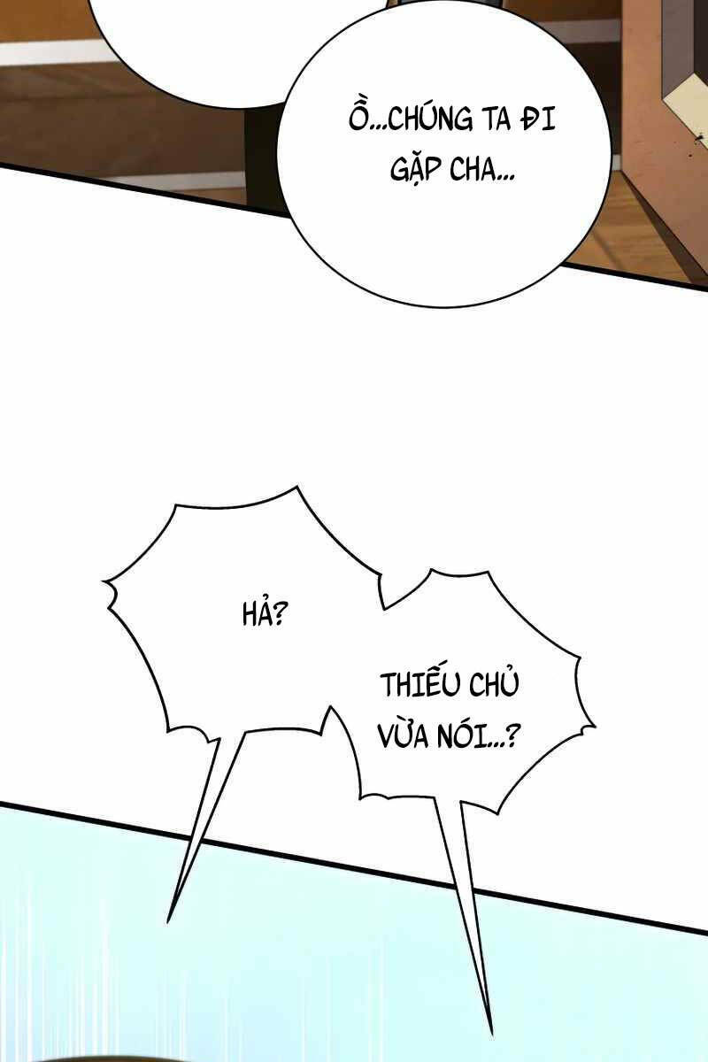 Con Trai Út Của Gia Đình Kiếm Thuật Danh Tiếng - Chapter 58 - Page 70