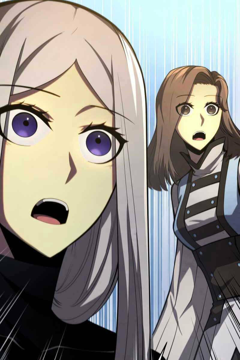 Con Trai Út Của Gia Đình Kiếm Thuật Danh Tiếng - Chapter 58 - Page 71