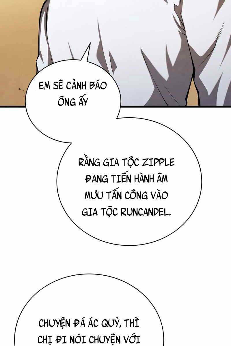 Con Trai Út Của Gia Đình Kiếm Thuật Danh Tiếng - Chapter 58 - Page 74