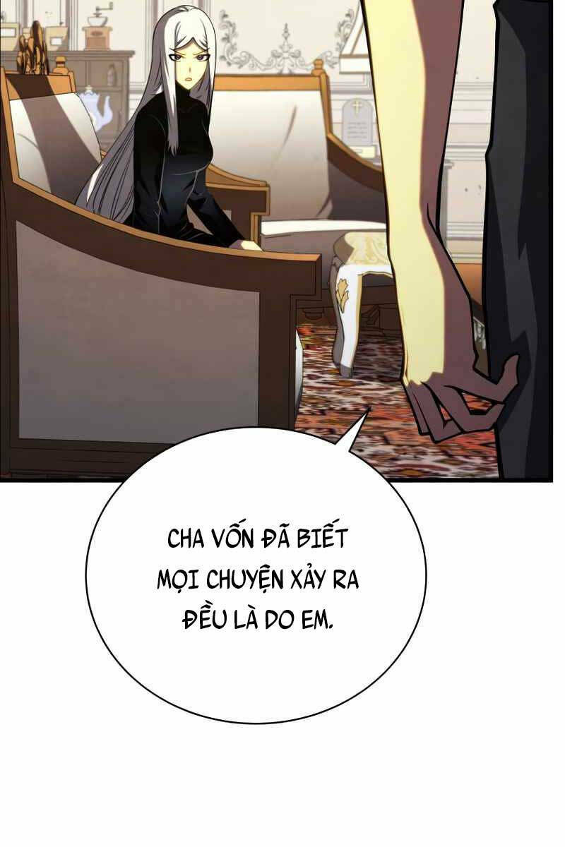 Con Trai Út Của Gia Đình Kiếm Thuật Danh Tiếng - Chapter 58 - Page 76