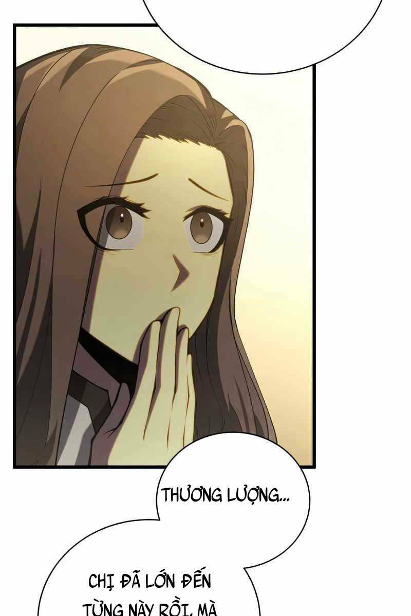 Con Trai Út Của Gia Đình Kiếm Thuật Danh Tiếng - Chapter 58 - Page 78