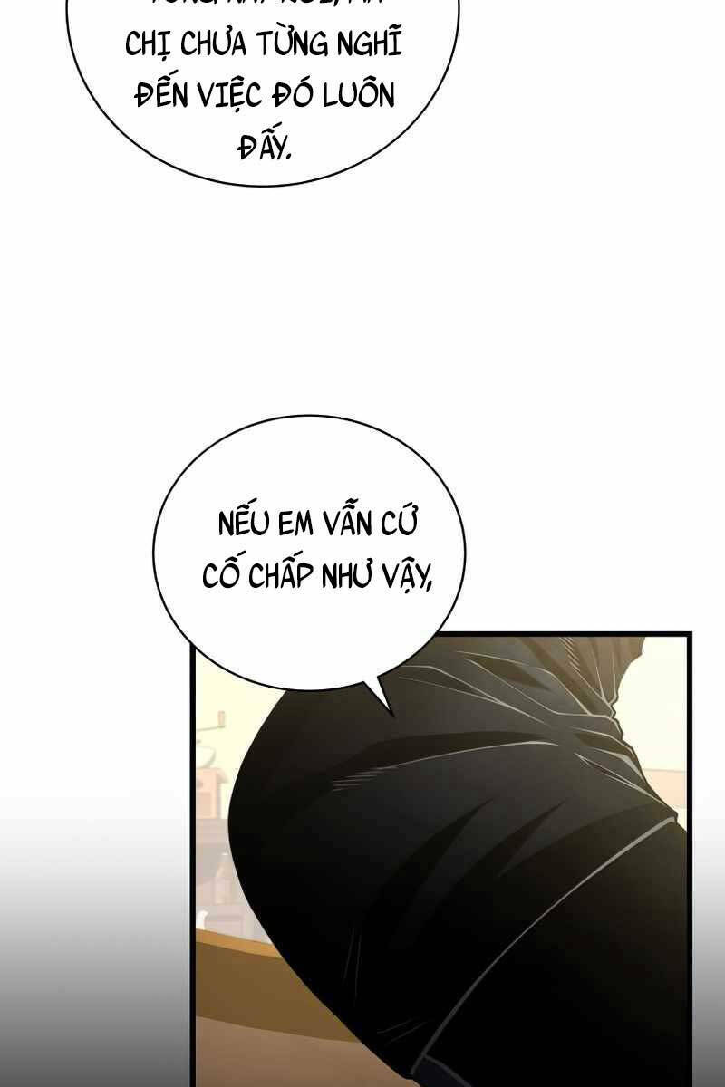 Con Trai Út Của Gia Đình Kiếm Thuật Danh Tiếng - Chapter 58 - Page 79