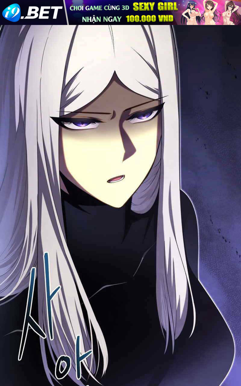 Con Trai Út Của Gia Đình Kiếm Thuật Danh Tiếng - Chapter 58 - Page 81