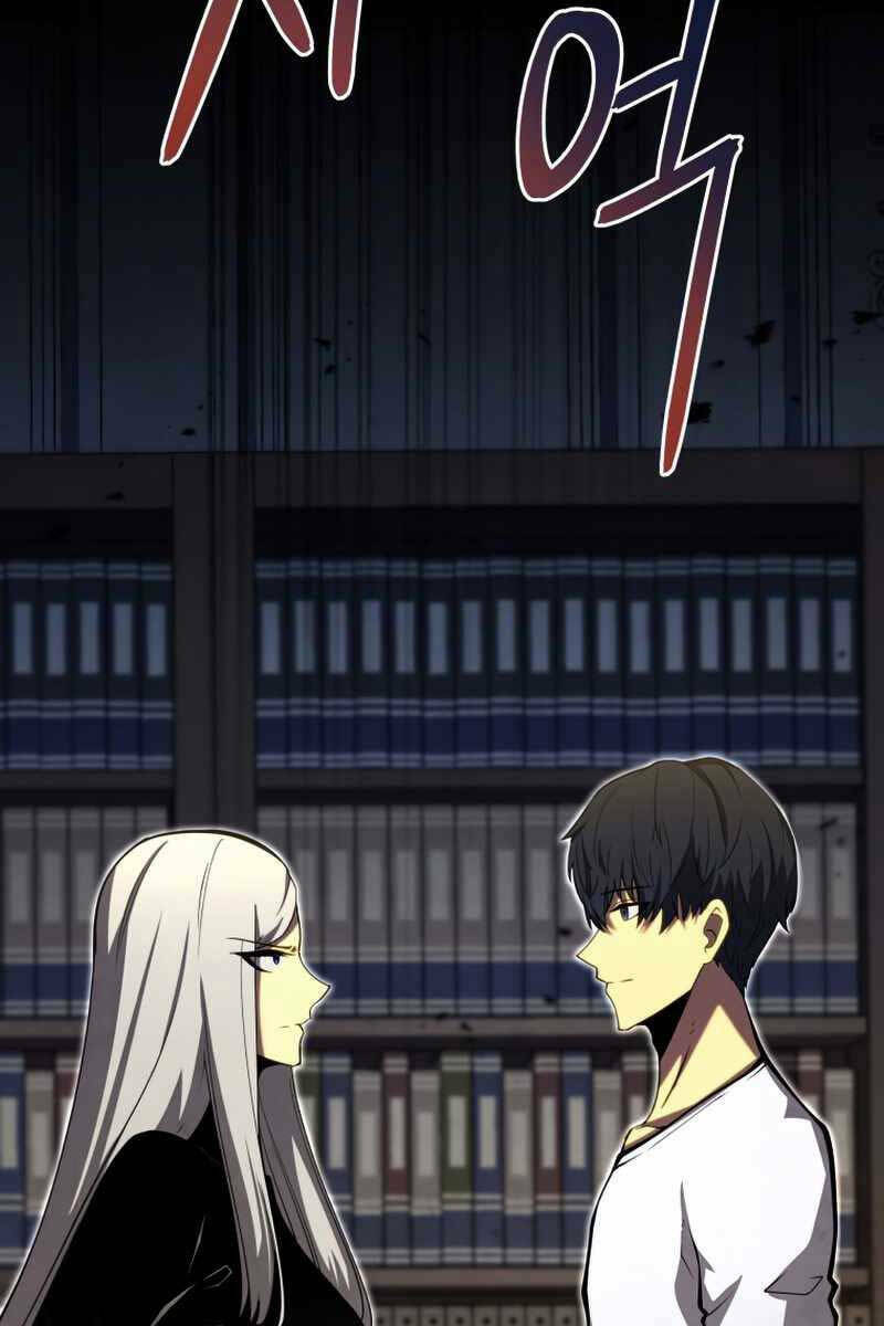 Con Trai Út Của Gia Đình Kiếm Thuật Danh Tiếng - Chapter 58 - Page 86