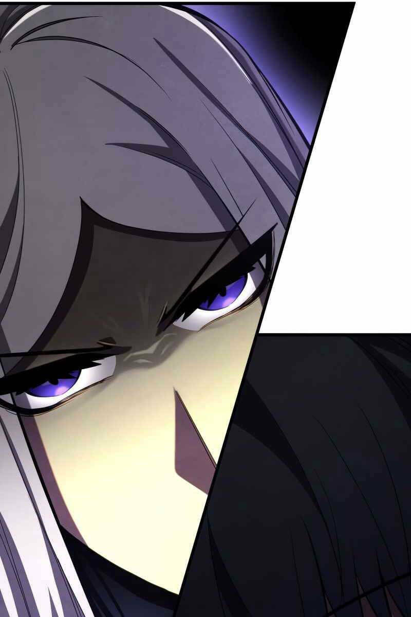 Con Trai Út Của Gia Đình Kiếm Thuật Danh Tiếng - Chapter 58 - Page 89