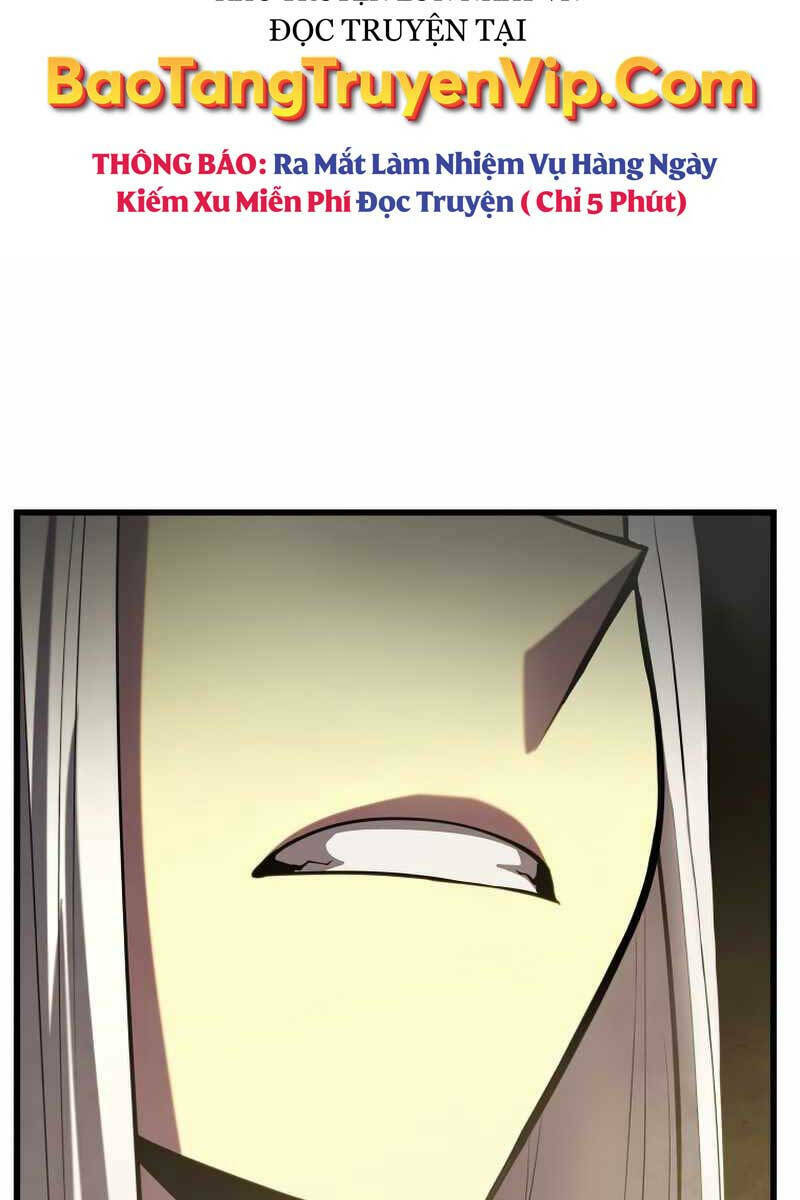 Con Trai Út Của Gia Đình Kiếm Thuật Danh Tiếng - Chapter 58 - Page 91