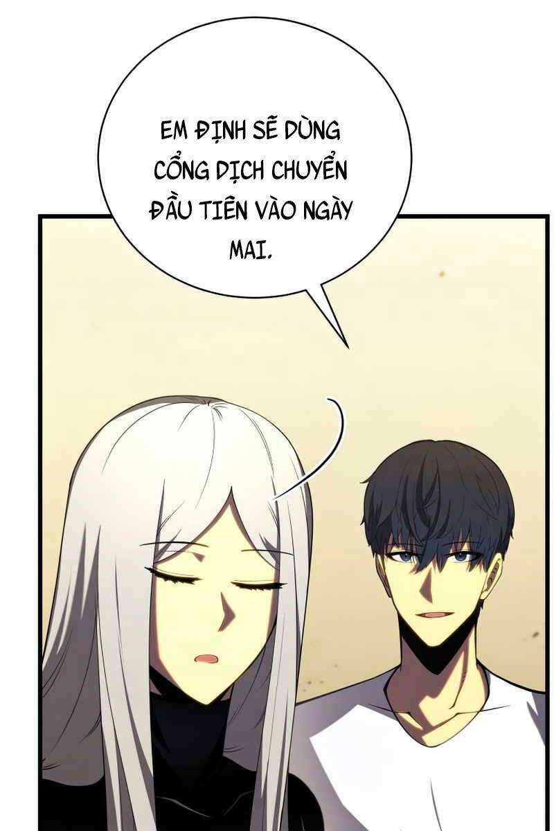 Con Trai Út Của Gia Đình Kiếm Thuật Danh Tiếng - Chapter 58 - Page 96