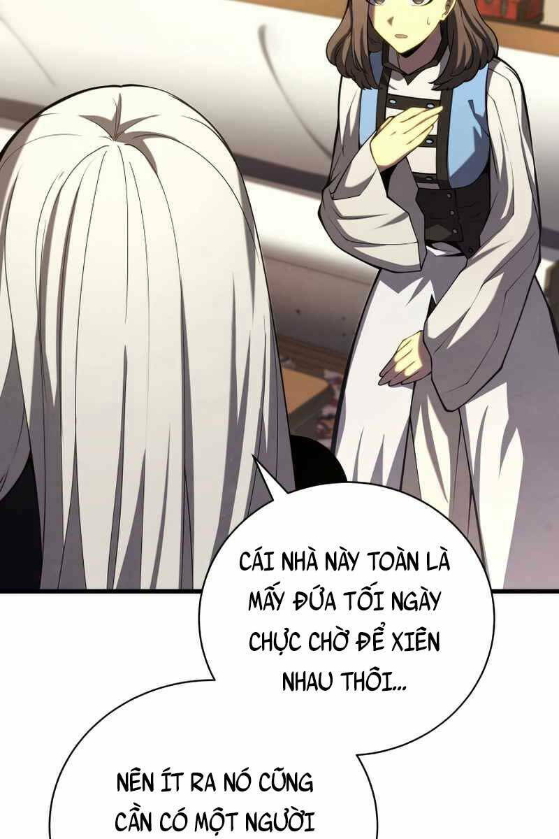 Con Trai Út Của Gia Đình Kiếm Thuật Danh Tiếng - Chapter 58 - Page 98