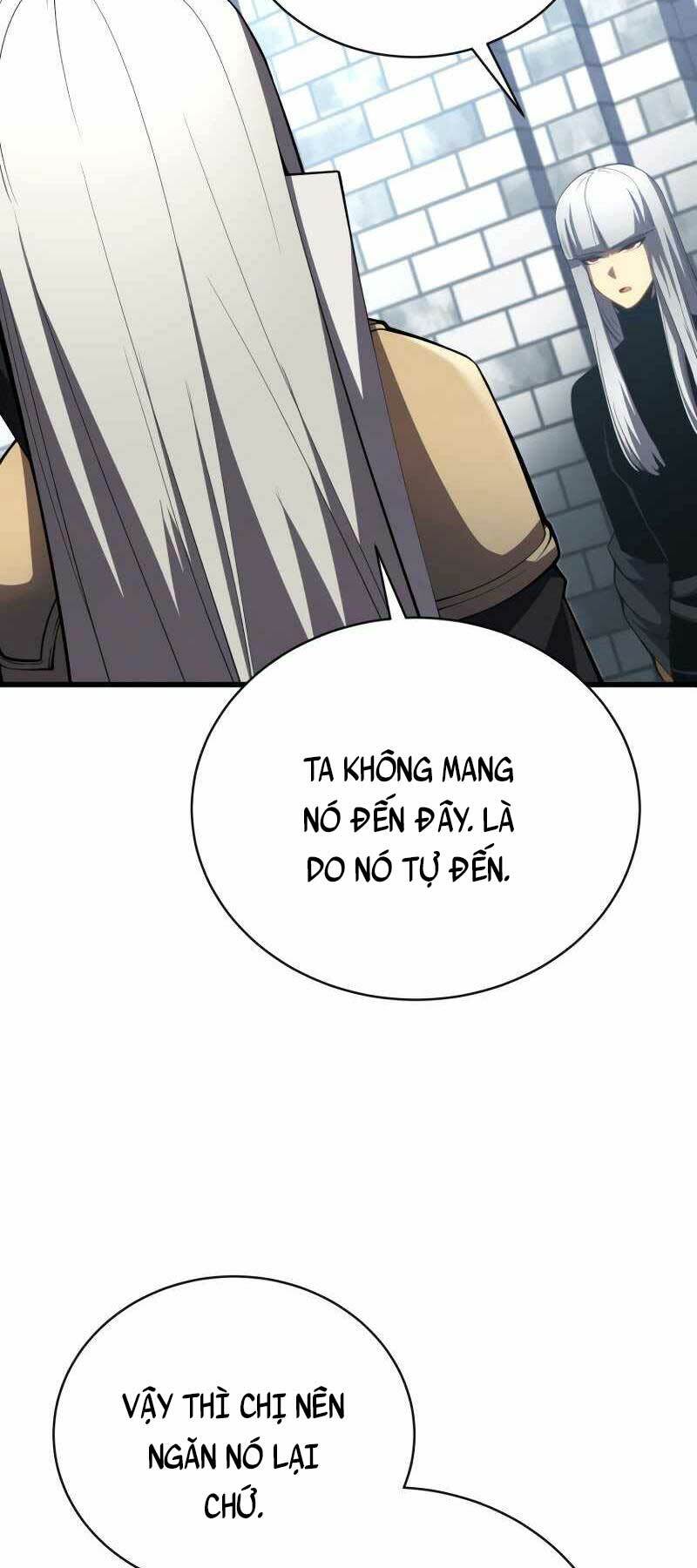 Con Trai Út Của Gia Đình Kiếm Thuật Danh Tiếng - Chapter 59 - Page 9