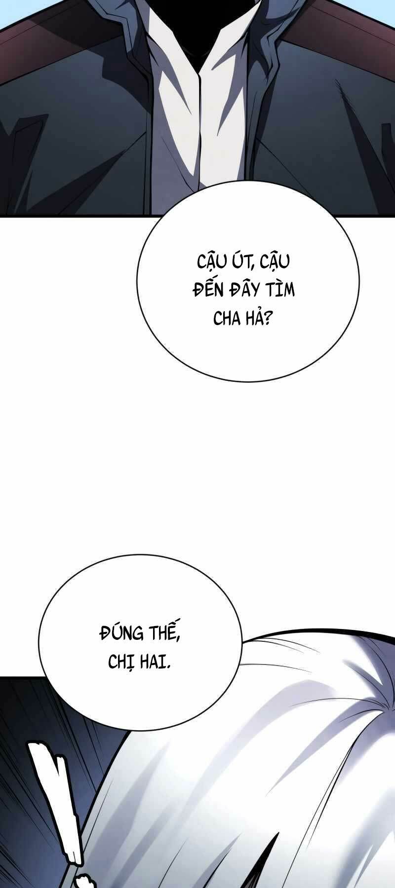 Con Trai Út Của Gia Đình Kiếm Thuật Danh Tiếng - Chapter 59 - Page 13