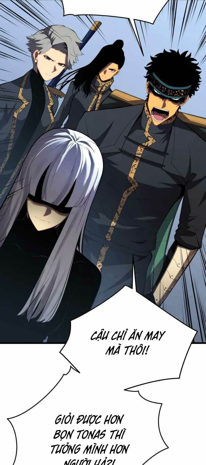 Con Trai Út Của Gia Đình Kiếm Thuật Danh Tiếng - Chapter 59 - Page 15