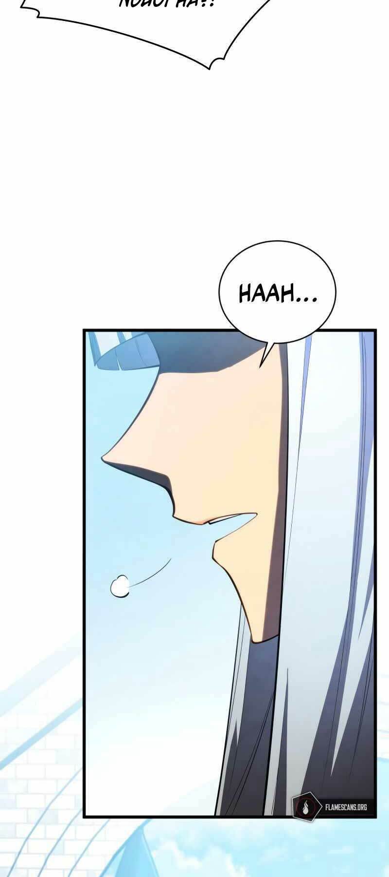 Con Trai Út Của Gia Đình Kiếm Thuật Danh Tiếng - Chapter 59 - Page 16