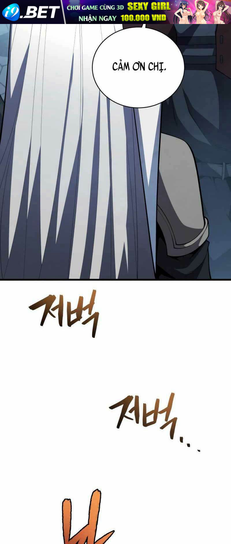 Con Trai Út Của Gia Đình Kiếm Thuật Danh Tiếng - Chapter 59 - Page 18