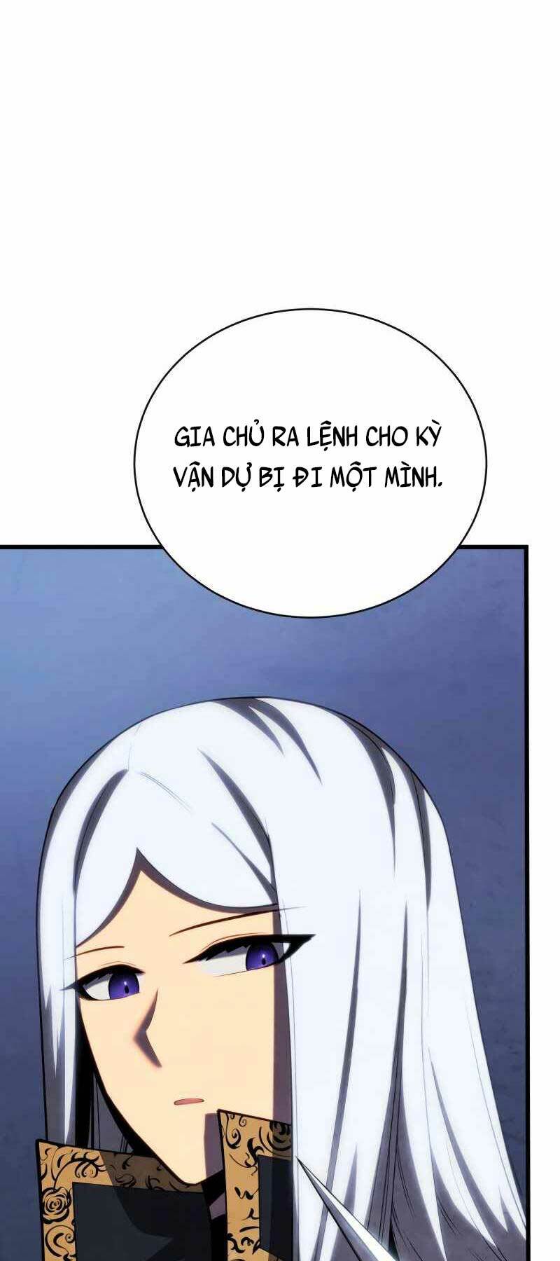 Con Trai Út Của Gia Đình Kiếm Thuật Danh Tiếng - Chapter 59 - Page 22