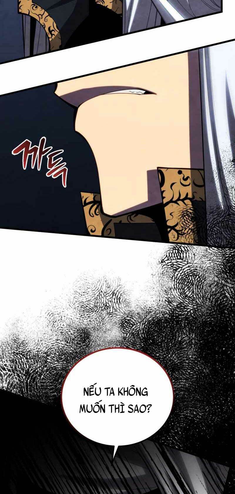 Con Trai Út Của Gia Đình Kiếm Thuật Danh Tiếng - Chapter 59 - Page 23