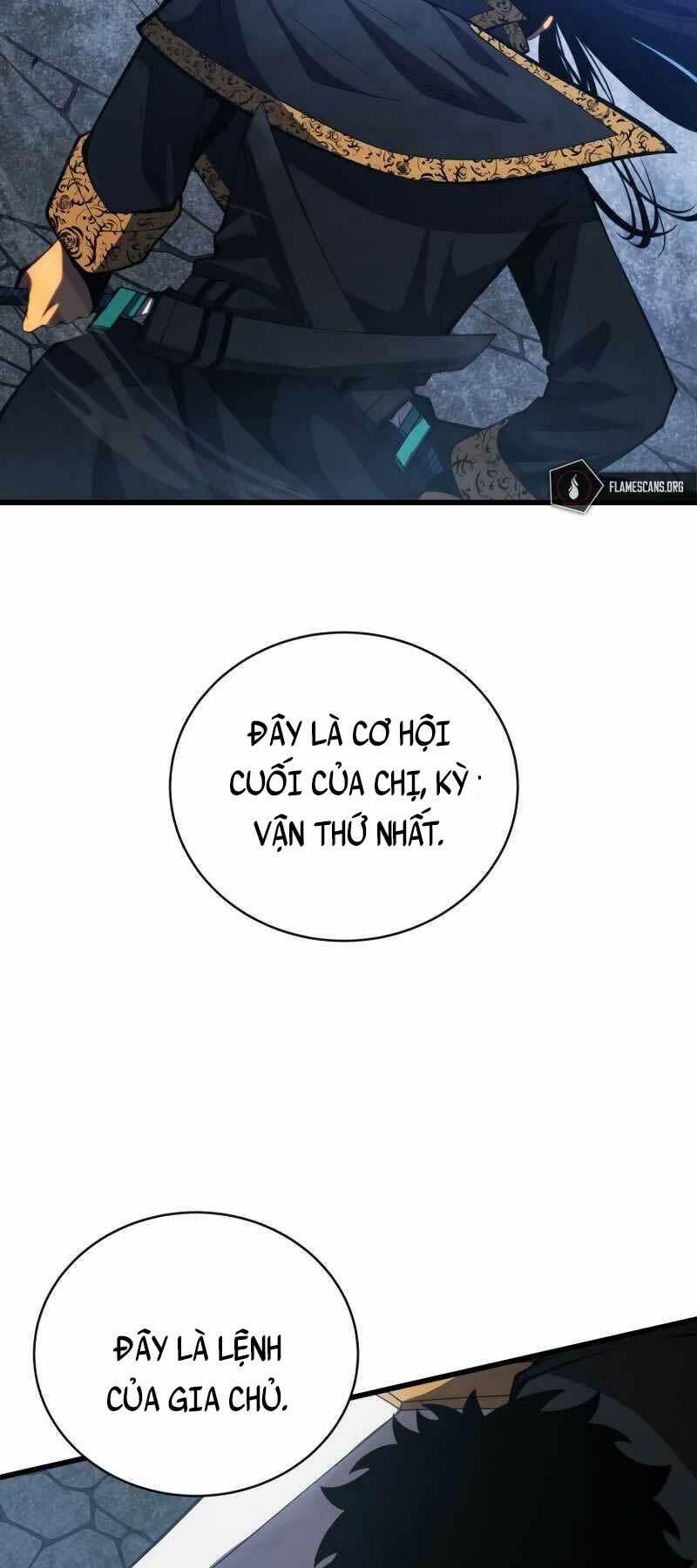 Con Trai Út Của Gia Đình Kiếm Thuật Danh Tiếng - Chapter 59 - Page 26