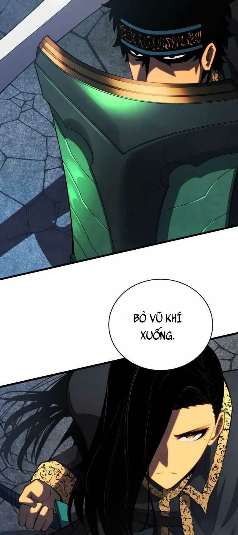 Con Trai Út Của Gia Đình Kiếm Thuật Danh Tiếng - Chapter 59 - Page 27