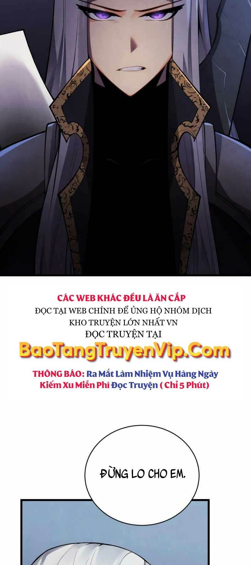 Con Trai Út Của Gia Đình Kiếm Thuật Danh Tiếng - Chapter 59 - Page 29