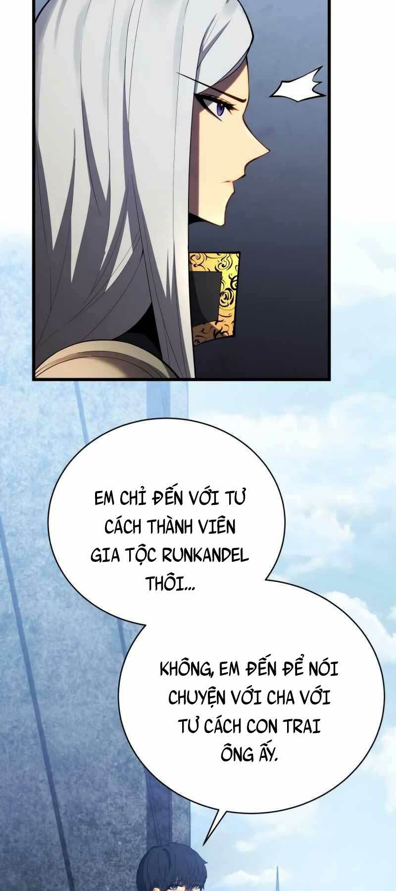 Con Trai Út Của Gia Đình Kiếm Thuật Danh Tiếng - Chapter 59 - Page 30