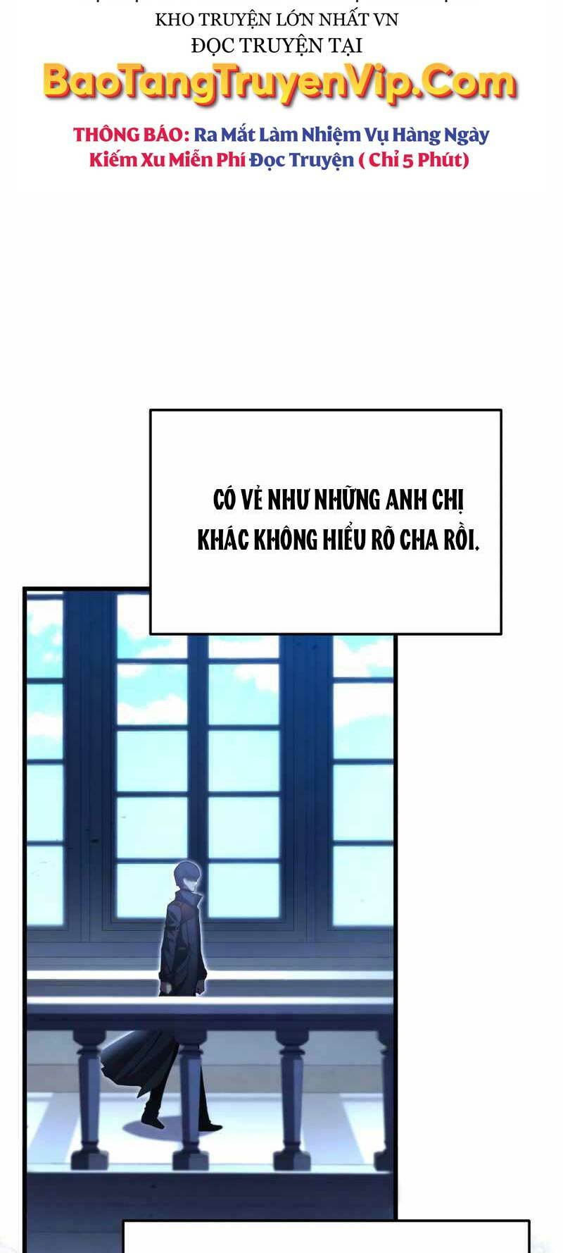 Con Trai Út Của Gia Đình Kiếm Thuật Danh Tiếng - Chapter 59 - Page 34