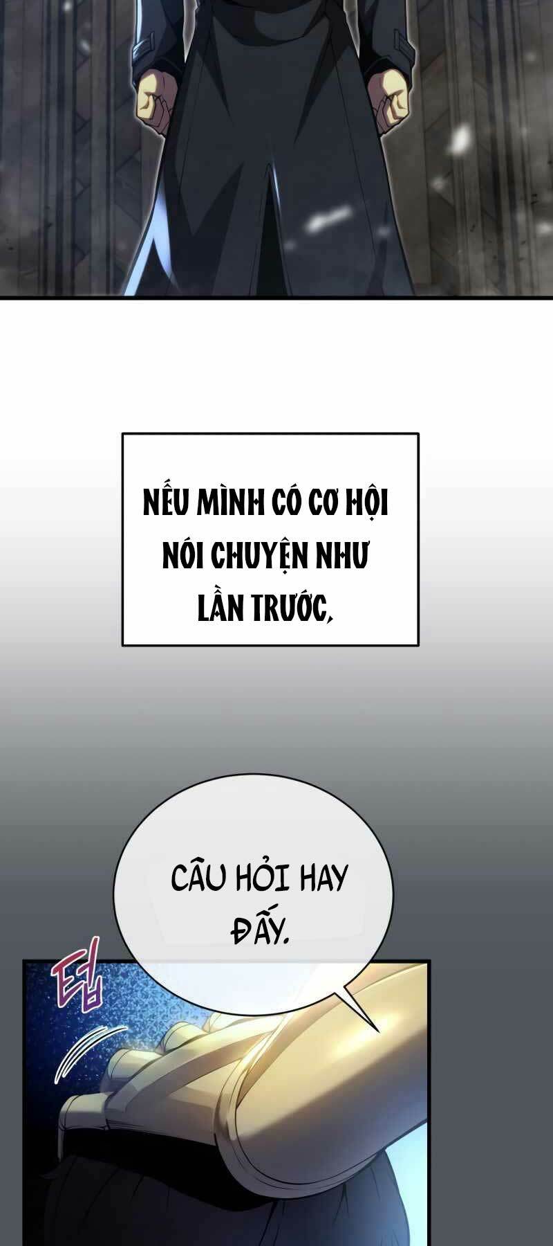 Con Trai Út Của Gia Đình Kiếm Thuật Danh Tiếng - Chapter 59 - Page 36
