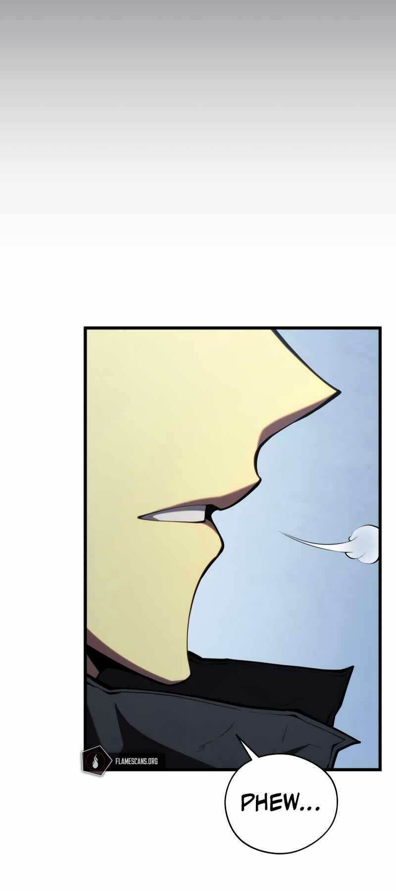 Con Trai Út Của Gia Đình Kiếm Thuật Danh Tiếng - Chapter 59 - Page 39