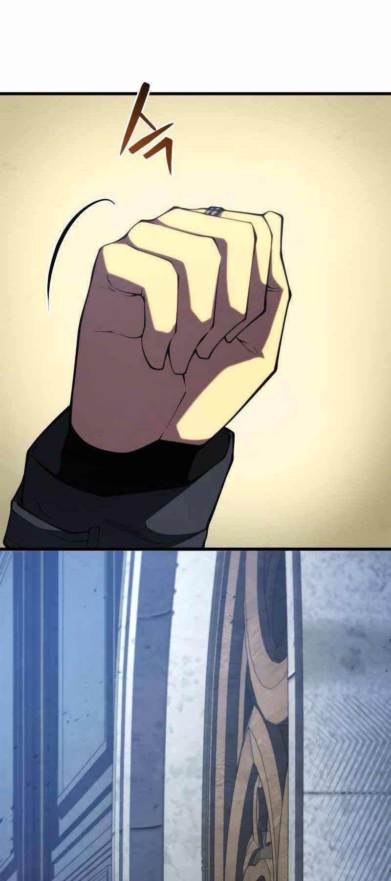 Con Trai Út Của Gia Đình Kiếm Thuật Danh Tiếng - Chapter 59 - Page 40