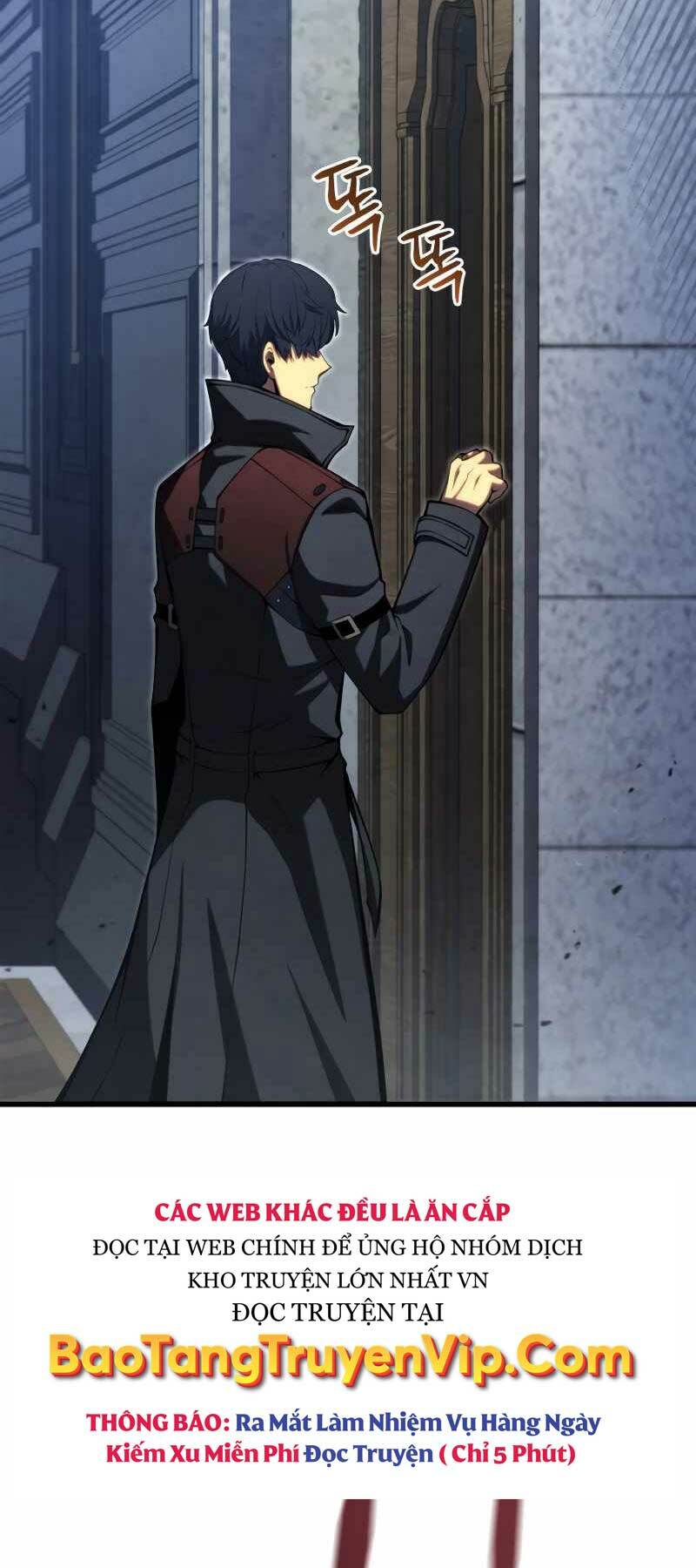 Con Trai Út Của Gia Đình Kiếm Thuật Danh Tiếng - Chapter 59 - Page 41