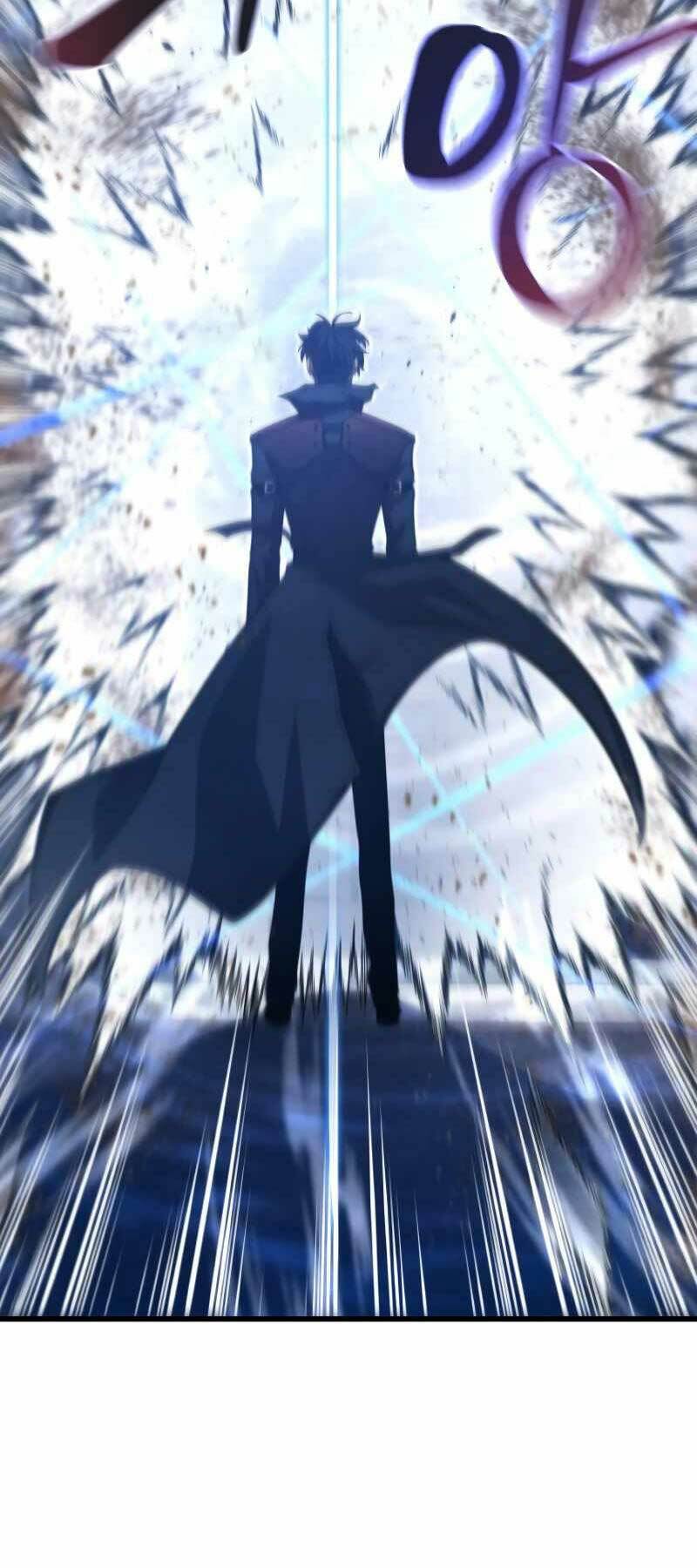 Con Trai Út Của Gia Đình Kiếm Thuật Danh Tiếng - Chapter 59 - Page 43