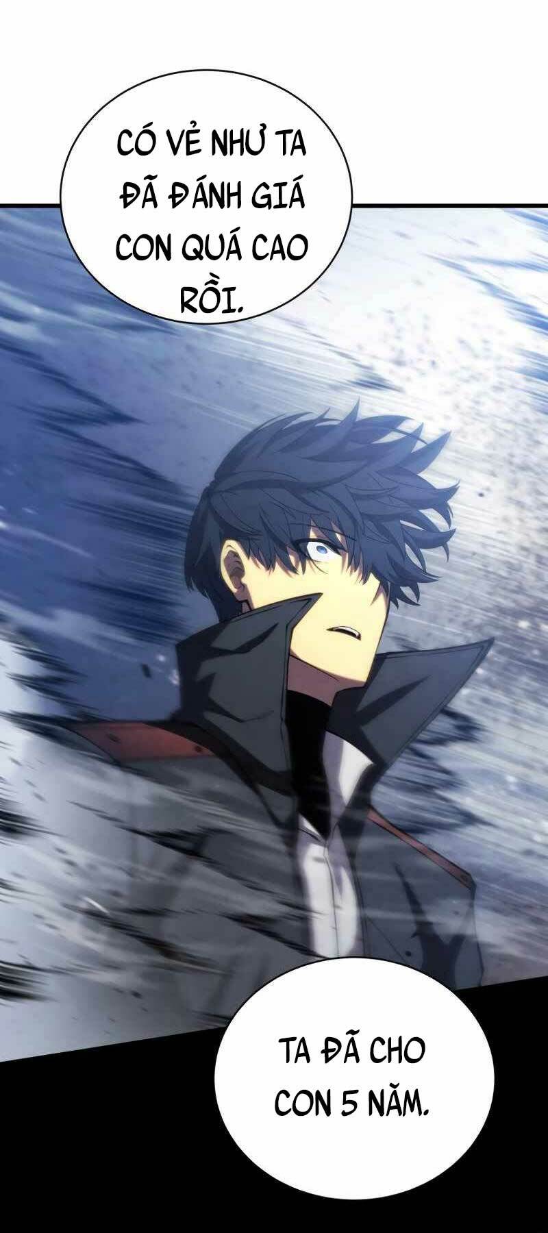 Con Trai Út Của Gia Đình Kiếm Thuật Danh Tiếng - Chapter 59 - Page 44