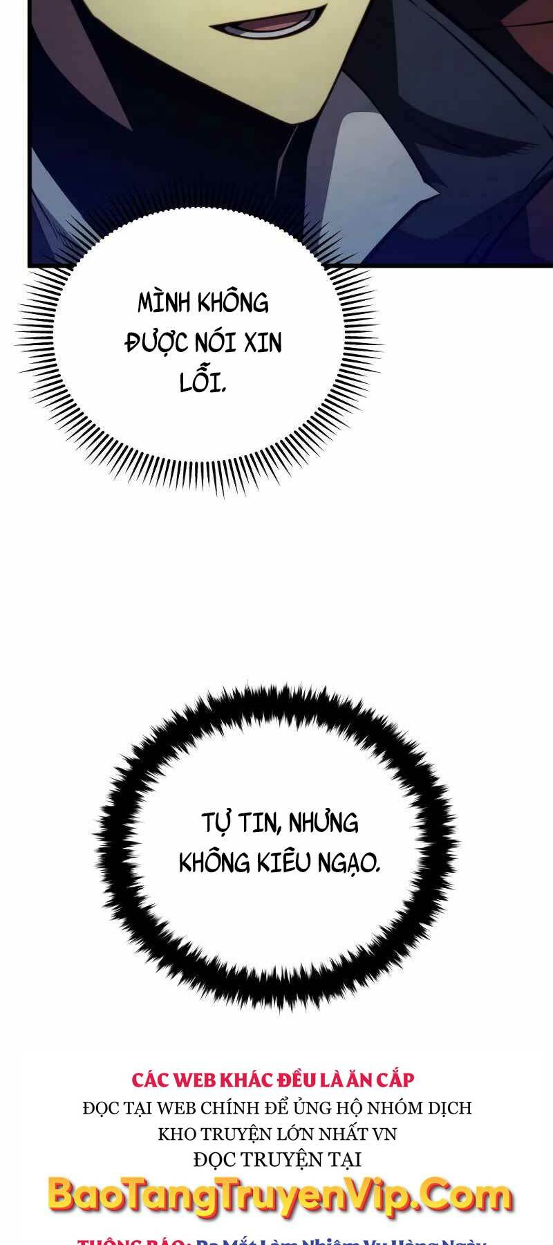 Con Trai Út Của Gia Đình Kiếm Thuật Danh Tiếng - Chapter 59 - Page 51