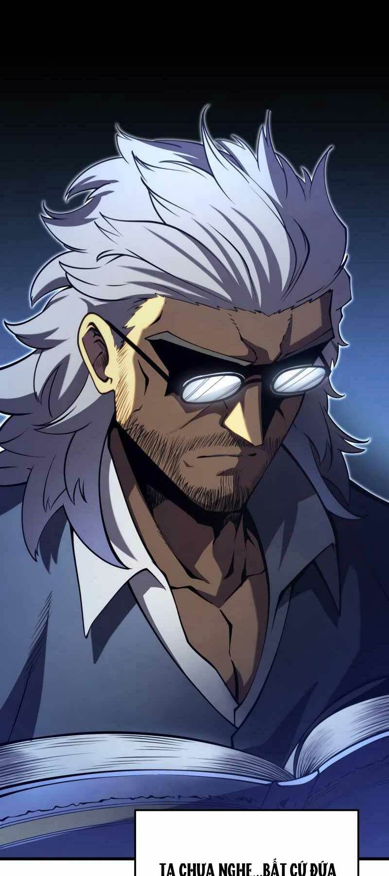 Con Trai Út Của Gia Đình Kiếm Thuật Danh Tiếng - Chapter 59 - Page 54