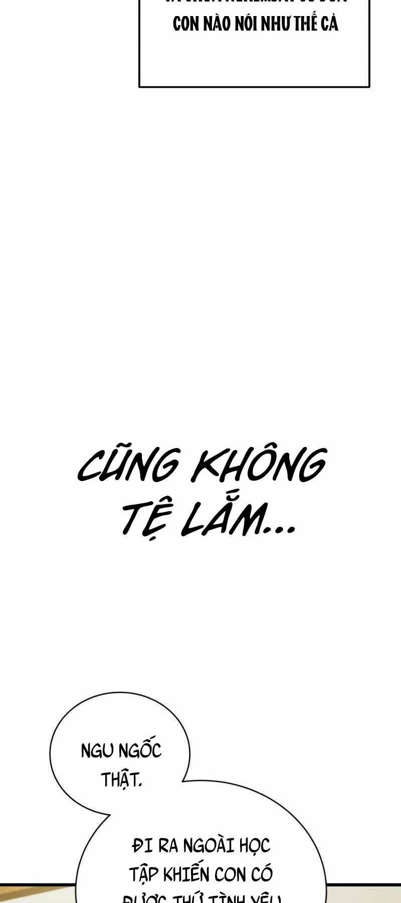 Con Trai Út Của Gia Đình Kiếm Thuật Danh Tiếng - Chapter 59 - Page 55