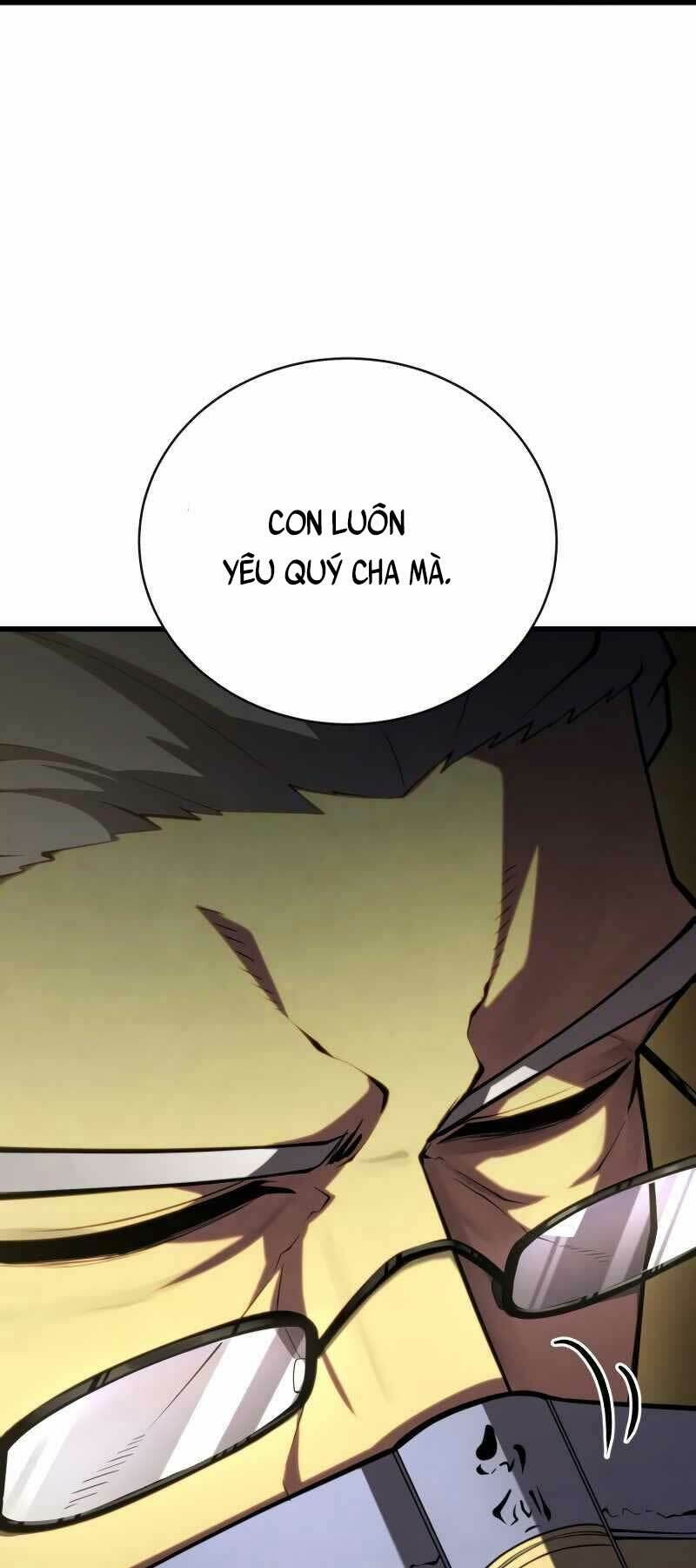 Con Trai Út Của Gia Đình Kiếm Thuật Danh Tiếng - Chapter 59 - Page 57